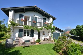  Maison � vendre 6 pi�ces 105 m�