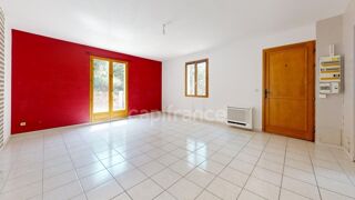  Maison à vendre 4 pièces 72 m²