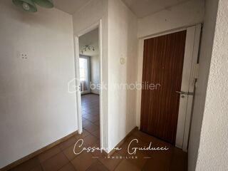  Appartement � vendre 4 pi�ces 74 m�