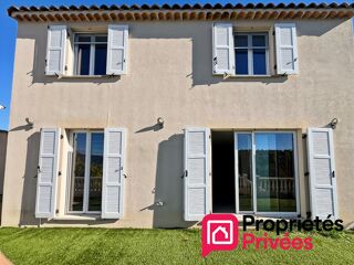  Maison � vendre 4 pi�ces 105 m�