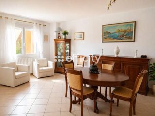  Maison à vendre 6 pièces 141 m²