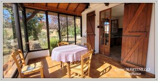  Propriété/château à vendre 6 pièces 200 m²