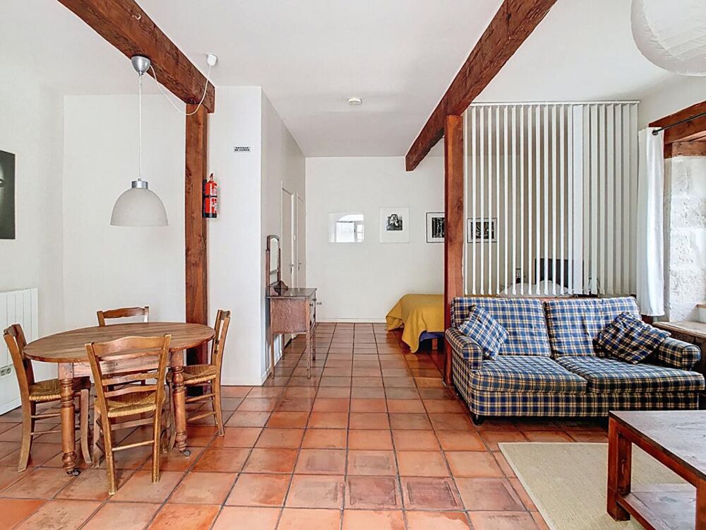  vendre  Maison Souillac (46200)