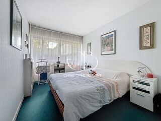  Appartement � vendre 5 pi�ces 100 m�