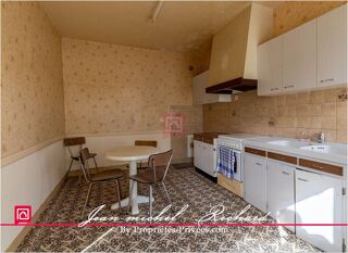  Maison  vendre 4 pices 68 m