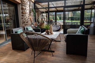  Maison � vendre 6 pi�ces 240 m�