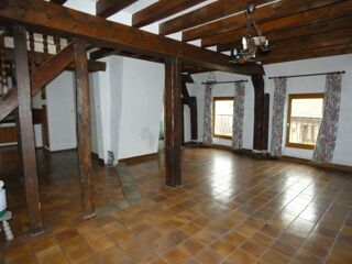  Immeuble � vendre 9 pi�ces 170 m�