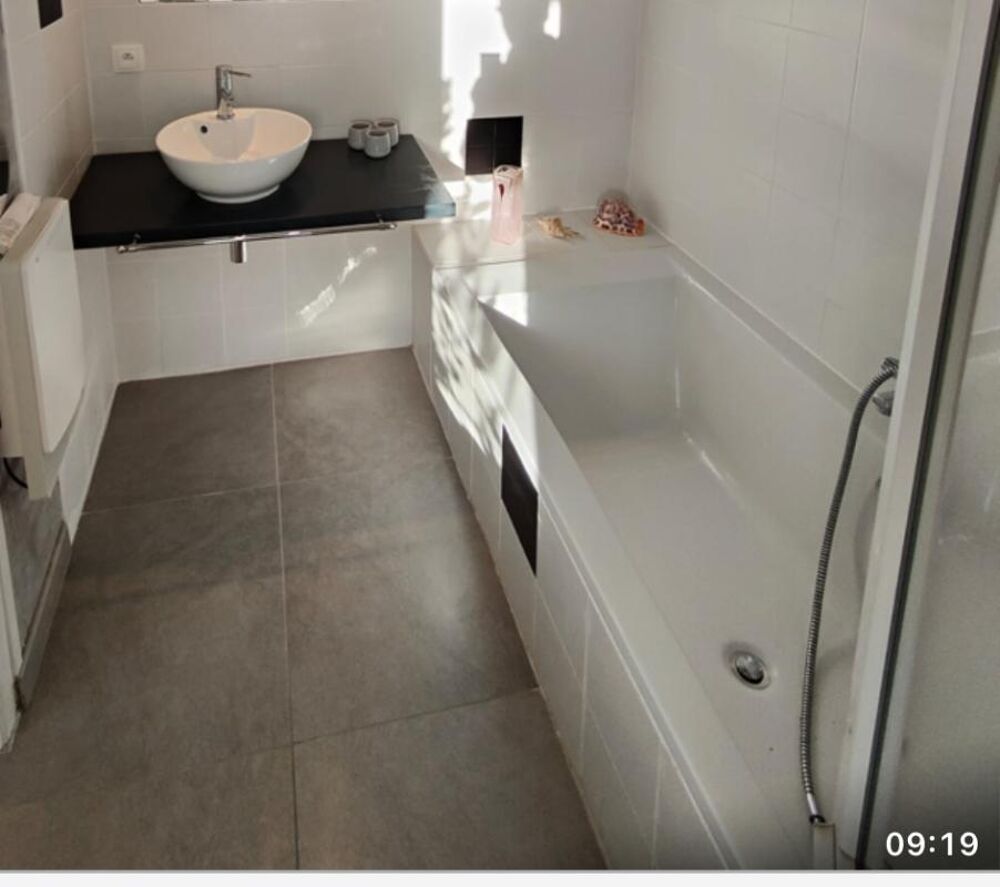 � vendre  Villa Tournefeuille (31170)