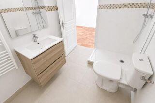  Appartement à vendre 4 pièces 90 m²