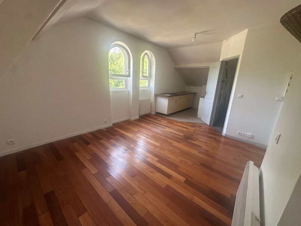 Appartement de 27m2 à louer sur Noisiel