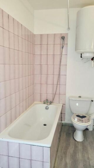  Appartement à vendre 2 pièces 51 m²