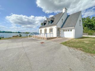  Maison � vendre 5 pi�ces 102 m�