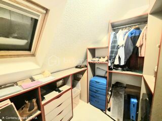  Appartement � vendre 3 pi�ces 55 m�