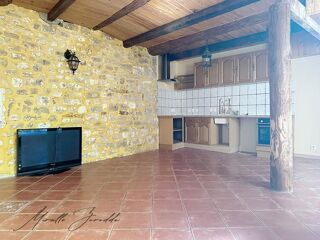  Maison � vendre 4 pi�ces 74 m�