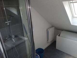  Appartement � louer 3 pi�ces 47 m�