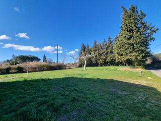  Villa � vendre 5 pi�ces 135 m�