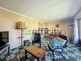  Maison � vendre 5 pi�ces 100 m�