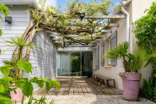  Maison à vendre 5 pièces 167 m²