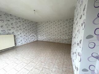 Maison � vendre 4 pi�ces 111 m�