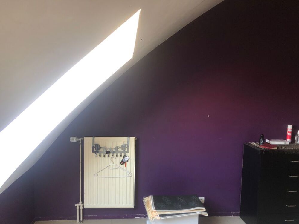 Location Appartement Chambre de 18m2 à louer sur Saint-Ouen Saint ouen