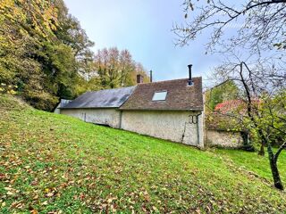  Maison  vendre 3 pices 62 m Le lude