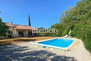  Maison � vendre 6 pi�ces 160 m�