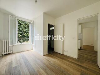  Appartement à vendre 2 pièces 40 m²