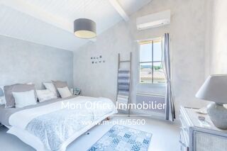  Maison � vendre 5 pi�ces 145 m�