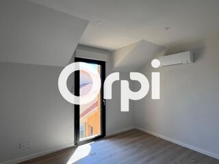  Maison à louer 4 pièces 95 m²