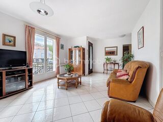  Maison � vendre 3 pi�ces 120 m�