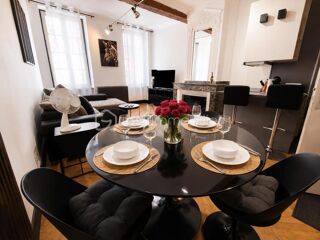  Immeuble à vendre 8 pièces 188 m²