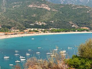  Villa � vendre 6 pi�ces 175 m�