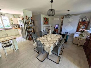  Maison � vendre 4 pi�ces 100 m�