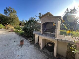  Maison � vendre 5 pi�ces 114 m�