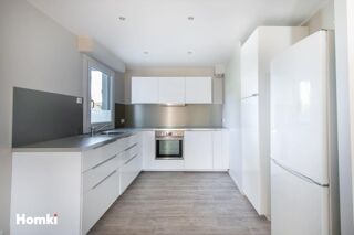  Appartement � vendre 2 pi�ces 48 m�