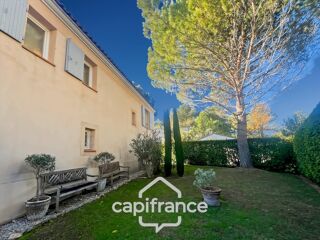  Maison � vendre 6 pi�ces 141 m�