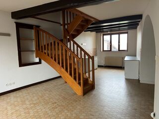 Maison � vendre 9 pi�ces 217 m�