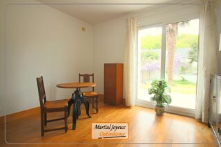  Maison à vendre 5 pièces 105 m²