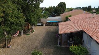  Maison à vendre 7 pièces 150 m²