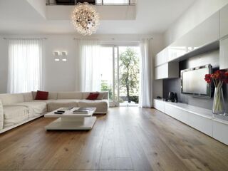  Maison à vendre 6 pièces 170 m²