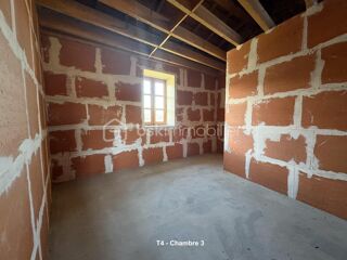  Maison à vendre 6 pièces 175 m²