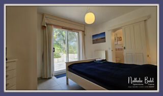  Maison  vendre 8 pices 260 m