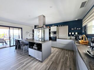  Maison  vendre 5 pices 190 m