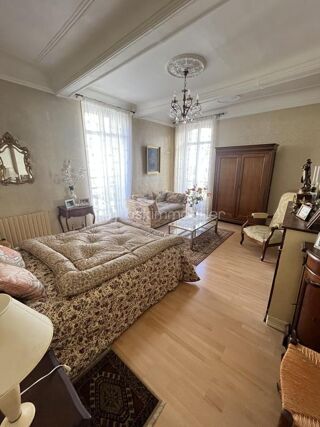  Appartement à vendre 5 pièces 96 m²