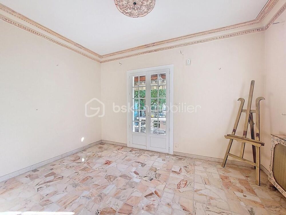 Villa familiale avec piscine