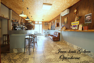  Immeuble  vendre 418 m