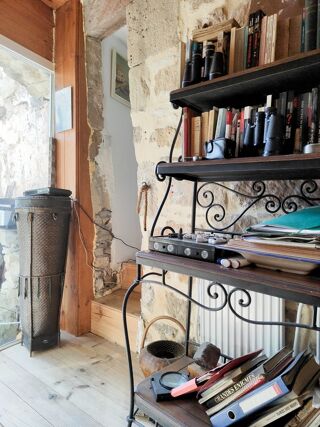  Maison à vendre 4 pièces 106 m²