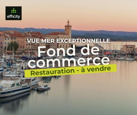 Commerces/Negoce 550000 13600 La ciotat