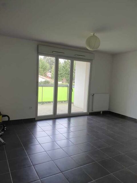  Appartement � louer 2 pi�ces 36 m�
