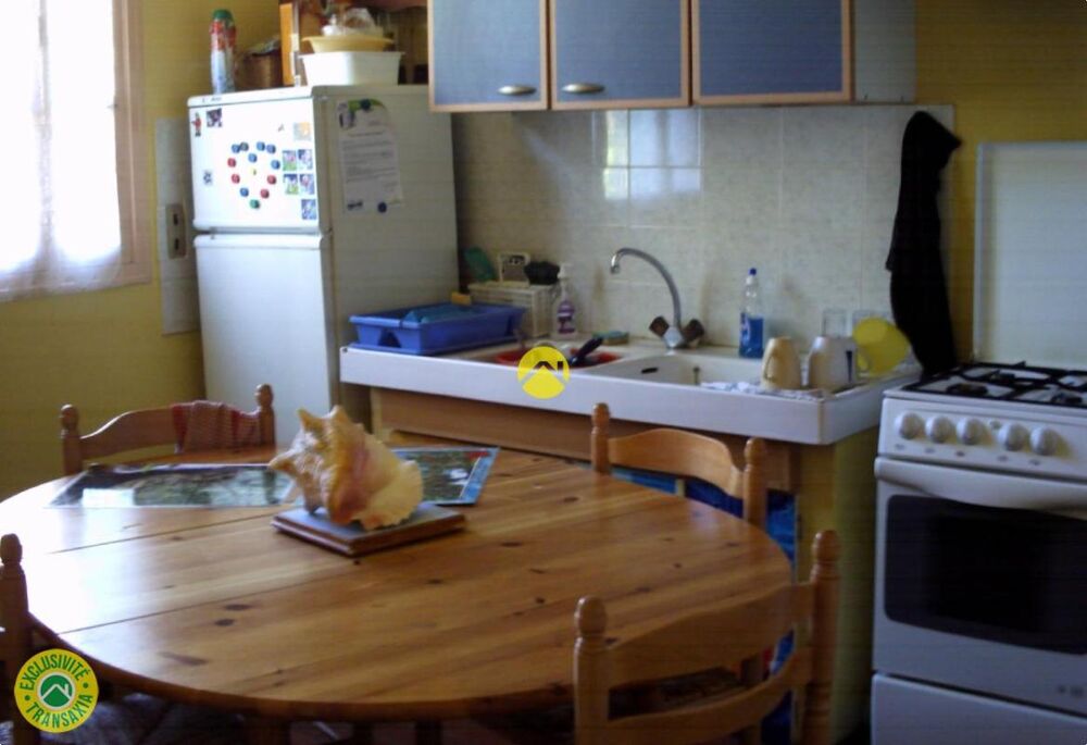 Vente Maison En BOURGOGNE, 220 km PARIS par Autoroute A5 Coulanges sur yonne